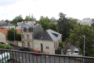 achat appartement cholet 49300