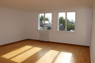 achat appartement cholet 49300