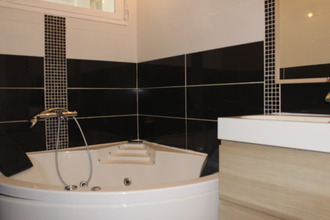 achat appartement cholet 49300