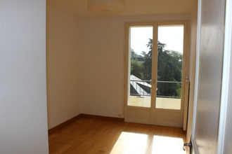 achat appartement cholet 49300