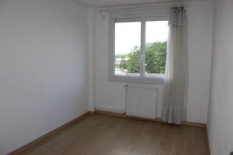 achat appartement cholet 49300