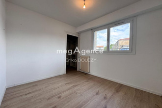 achat appartement cholet 49300