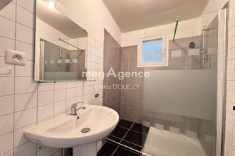 achat appartement cholet 49300