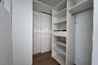 achat appartement cholet 49300