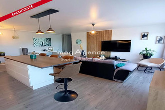 achat appartement cholet 49300
