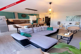 achat appartement cholet 49300