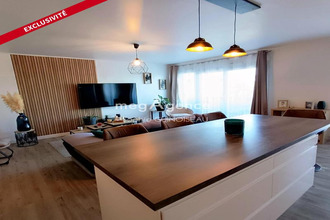 achat appartement cholet 49300
