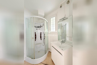 achat appartement cholet 49300