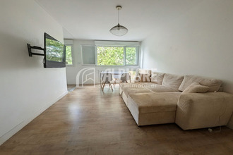 achat appartement cholet 49300
