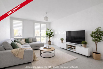 achat appartement cholet 49300