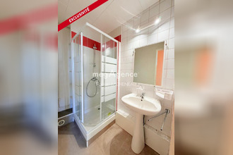 achat appartement cholet 49300
