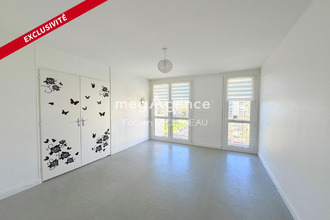 achat appartement cholet 49300