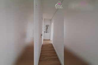 achat appartement cholet 49300