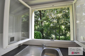 achat appartement cholet 49300