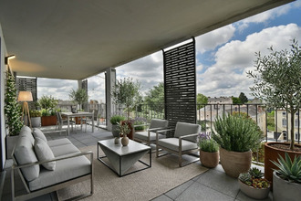 achat appartement cholet 49300