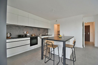 achat appartement cholet 49300
