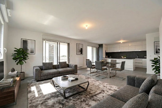 achat appartement cholet 49300