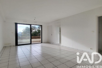 achat appartement cholet 49300
