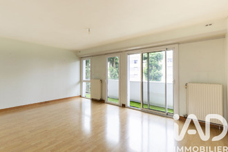 achat appartement cholet 49300