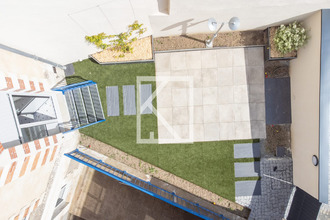 achat appartement cholet 49300