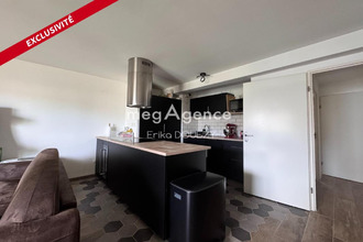achat appartement cholet 49300