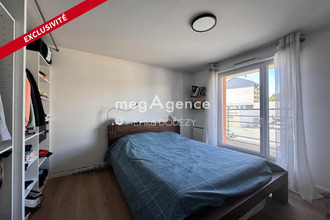 achat appartement cholet 49300