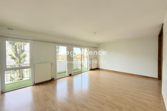 achat appartement cholet 49300