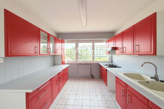 achat appartement cholet 49300