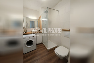 achat appartement cholet 49300