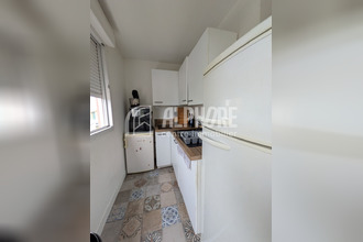 achat appartement cholet 49300