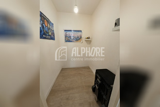 achat appartement cholet 49300