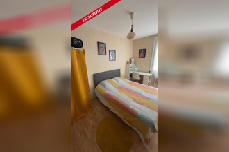 achat appartement cholet 49300