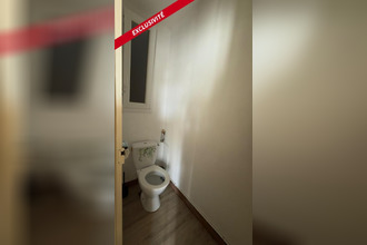 achat appartement cholet 49300