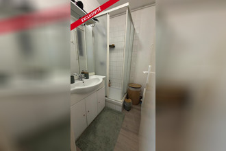 achat appartement cholet 49300