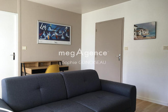 achat appartement cholet 49300