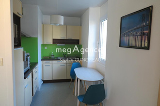 achat appartement cholet 49300