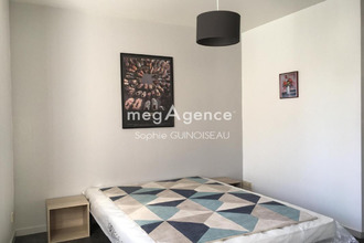 achat appartement cholet 49300
