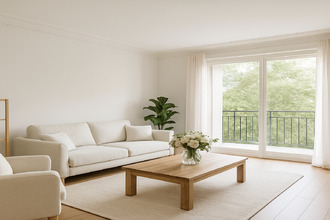 achat appartement cholet 49300