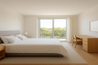 achat appartement cholet 49300
