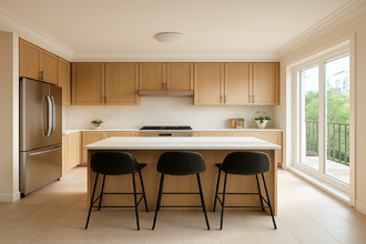 achat appartement cholet 49300