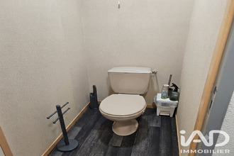achat appartement cholet 49300