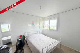 achat appartement cholet 49300