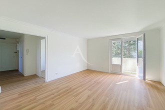 achat appartement cholet 49300