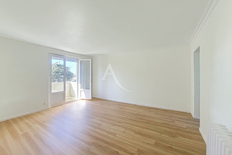 achat appartement cholet 49300