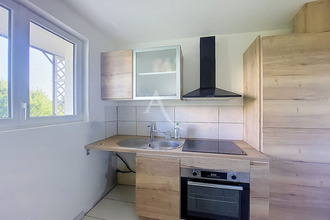 achat appartement cholet 49300
