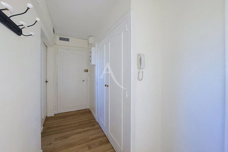 achat appartement cholet 49300