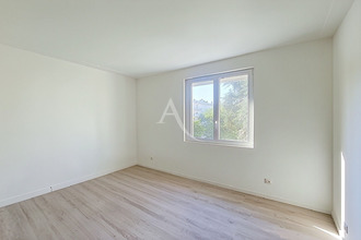 achat appartement cholet 49300