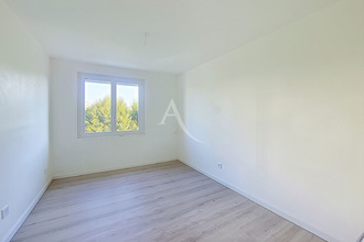 achat appartement cholet 49300