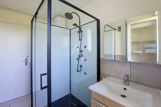 achat appartement cholet 49300