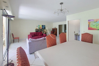 achat appartement cholet 49300
